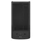 Корпус DeepCool CK560 Black (R-CK560-BKAAE4-G-1) без БЖ