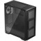 Корпус DeepCool Matrexx 50 Mesh 4FS Black (DP-ATX-MATREXX50-MESH-4FS) без БЖ