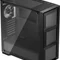Корпус DeepCool Matrexx 50 Mesh 4FS Black (DP-ATX-MATREXX50-MESH-4FS) без БЖ