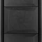 Корпус DeepCool Matrexx 50 Mesh 4FS Black (DP-ATX-MATREXX50-MESH-4FS) без БЖ