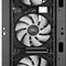Корпус DeepCool Matrexx 50 Mesh 4FS Black (DP-ATX-MATREXX50-MESH-4FS) без БЖ