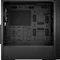 Корпус DeepCool Matrexx 50 Mesh 4FS Black (DP-ATX-MATREXX50-MESH-4FS) без БЖ