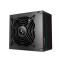 Блок живлення DeepCool PM850D (R-PM850D-FA0B-EU) 850W