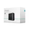 Блок живлення DeepCool PF400 (R-PF400D-HA0B-EU) 400W
