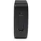 Акустична система JBL GO Essential Black (JBLGOESBLK)