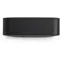 Акустична система JBL GO Essential Black (JBLGOESBLK)
