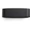 Акустична система JBL GO Essential Black (JBLGOESBLK)