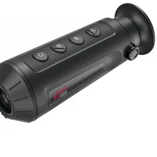 Тепловізійний монокуляр AGM Taipan TM10-256