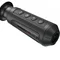 Тепловізійний монокуляр AGM Taipan TM10-256