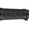 Тепловізійний монокуляр AGM Taipan TM10-256