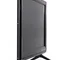 Телевiзор OzoneHD 19HN82T2