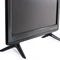 Телевiзор OzoneHD 19HN82T2