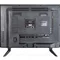 Телевiзор OzoneHD 19HN82T2