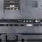 Телевiзор OzoneHD 19HN82T2
