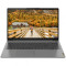 Ноутбук Lenovo IdeaPad 3 15ALC6 (82KU0232RA) Arctic Grey