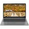 Ноутбук Lenovo IdeaPad 3 15ALC6 (82KU0232RA) Arctic Grey Ноутбук Lenovo IdeaPad 3 15ALC6 (82KU0232RA) Arctic Grey