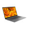 Ноутбук Lenovo IdeaPad 3 15ALC6 (82KU0232RA) Arctic Grey