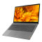 Ноутбук Lenovo IdeaPad 3 15ALC6 (82KU0232RA) Arctic Grey