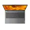 Ноутбук Lenovo IdeaPad 3 15ALC6 (82KU0232RA) Arctic Grey Ноутбук Lenovo IdeaPad 3 15ALC6 (82KU0232RA) Arctic Grey
