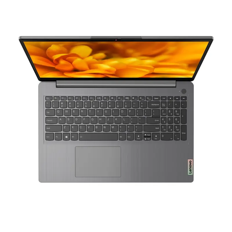 Ноутбук Lenovo IdeaPad 3 15ALC6 (82KU0232RA) Arctic Grey Ноутбук Lenovo IdeaPad 3 15ALC6 (82KU0232RA) Arctic Grey