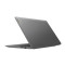 Ноутбук Lenovo IdeaPad 3 15ALC6 (82KU0232RA) Arctic Grey