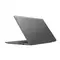 Ноутбук Lenovo IdeaPad 3 15ALC6 (82KU0232RA) Arctic Grey Ноутбук Lenovo IdeaPad 3 15ALC6 (82KU0232RA) Arctic Grey