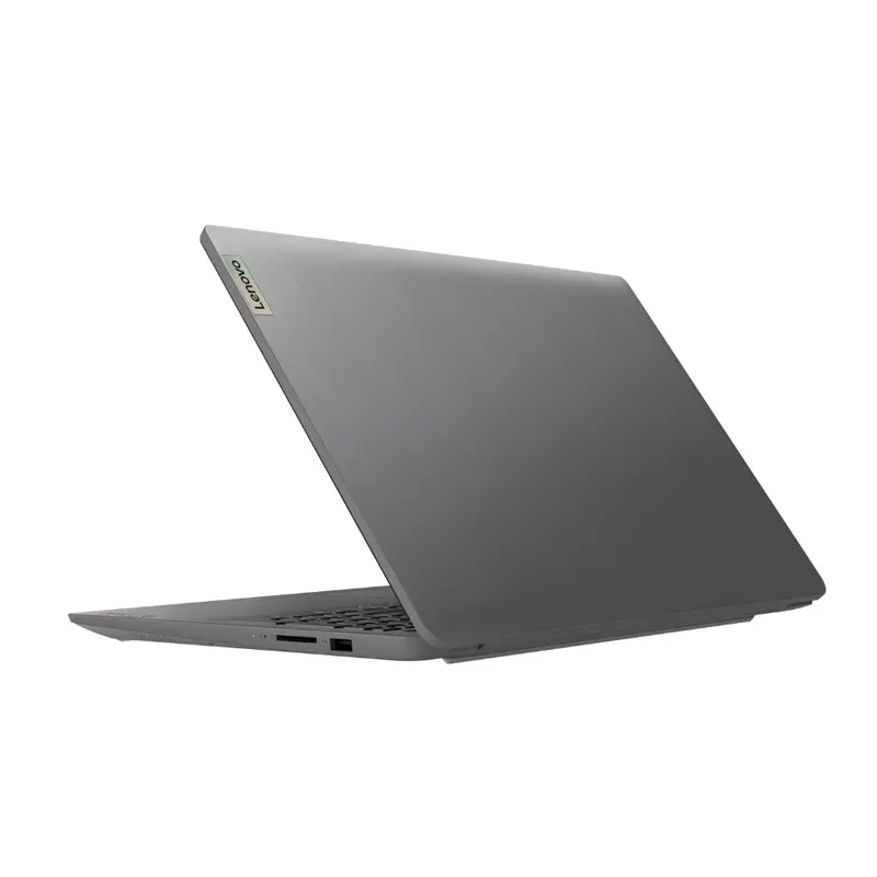Ноутбук Lenovo IdeaPad 3 15ALC6 (82KU0232RA) Arctic Grey Ноутбук Lenovo IdeaPad 3 15ALC6 (82KU0232RA) Arctic Grey