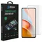 Захисне скло BeCover для Infinix Hot 11S (X6812) Crystal Clear (707843)
