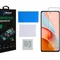 Захисне скло BeCover для Infinix Hot 11S (X6812) Crystal Clear (707843)