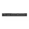 Комутатор ZYXEL GS1915-8 (GS1915-8-EU0101F)