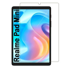 Захисне скло BeCover для Realme Pad Mini 8,7" (707898)