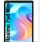 Захисне скло BeCover для Realme Pad Mini 8,7" (707898)
