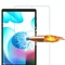 Захисне скло BeCover для Realme Pad Mini 8,7" (707898)