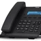 IP-телефон Axtel AX-200 (S5606552)