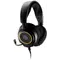 Гарнітура SteelSeries Arctis Nova 3 Black (61631)