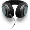 Гарнітура SteelSeries Arctis Nova 3 Black (61631)