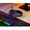 Гарнітура SteelSeries Arctis Nova 3 Black (61631)