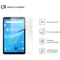 Захисне скло Armorstandart Glass.CR для Lenovo Tab M8 TB-8505/8705, 2.5D (ARM58005)