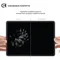 Захисне скло Armorstandart Glass.CR для Lenovo Tab M8 TB-8505/8705, 2.5D (ARM58005)
