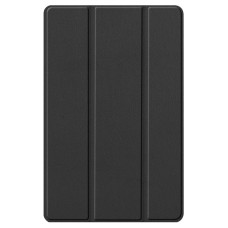 Чохол-книжка Armorstandart Smart для Realme Pad 10.4 Black (ARM61512)