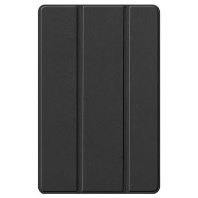 Чохол-книжка Armorstandart Smart для Realme Pad 10.4 Black (ARM61512)
