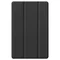 Чохол-книжка Armorstandart Smart для Realme Pad 10.4 Black (ARM61512)