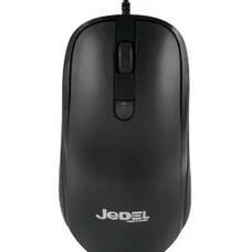 Миша Jedel CP82 Black
