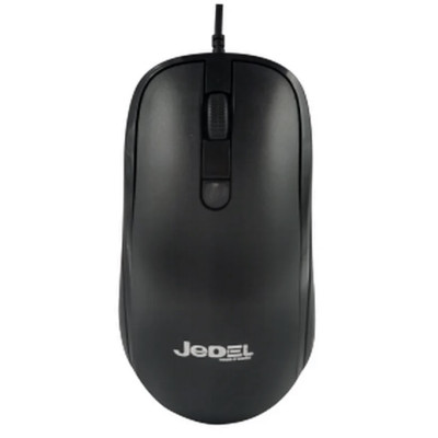 Миша Jedel CP82 Black