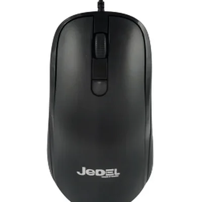 Миша Jedel CP82 Black