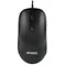 Миша Jedel CP82 Black