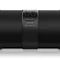 Акустична система REAL-EL X-735 Black