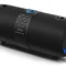 Акустична система REAL-EL X-735 Black