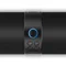 Акустична система REAL-EL X-735 Black
