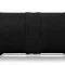 Акустична система REAL-EL X-735 Black